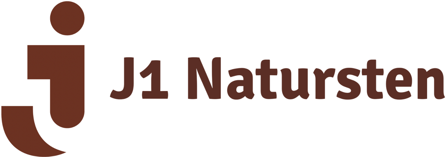 Udviklingsside J1