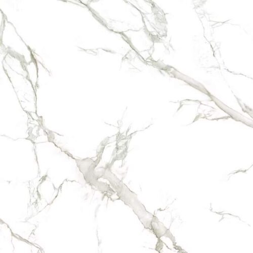 Dekton® Aura 22