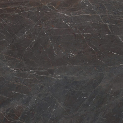 Marazzi Breccia Imperiale