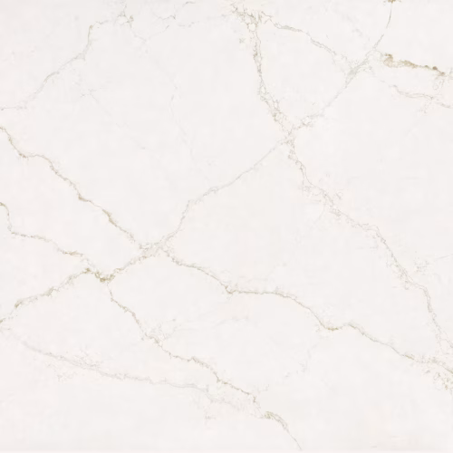 Silestone Blanc Èlysèe