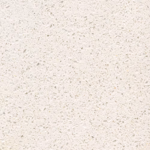 Silestone Blanco Maple 14