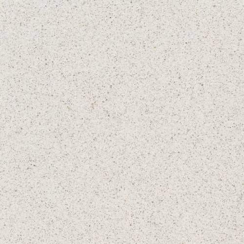 Silestone Blanco Norte 14