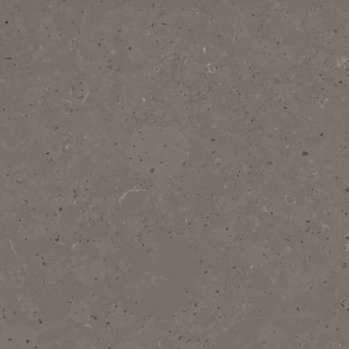 Silestone Brass Relish