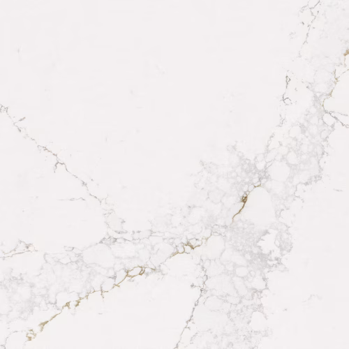 Silestone Bronze Rivers