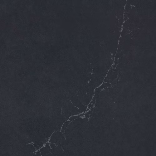 Silestone Charcoal Soapstone