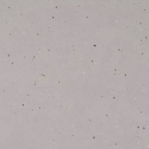 Silestone Concrete Pulse