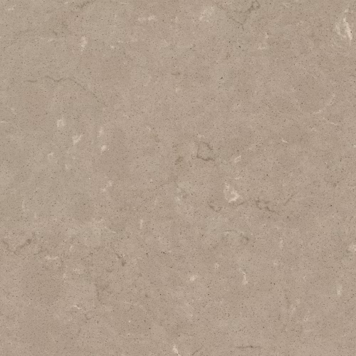 Silestone Coral Clay Colour