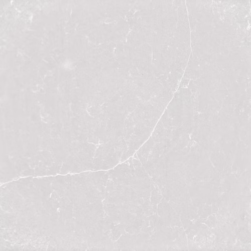 Silestone Desert Silver