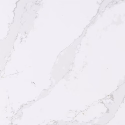 Silestone Eternal Calacatta Gold