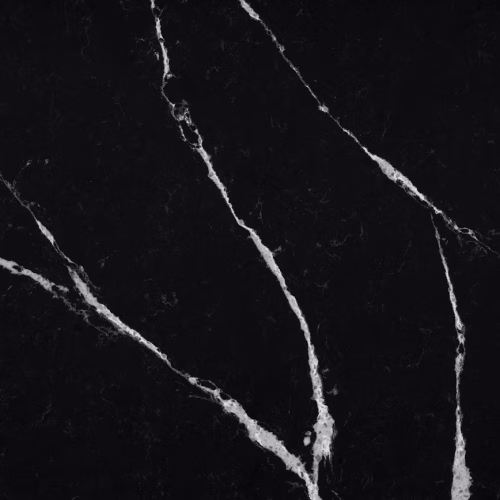 Silestone Eternal Marquina