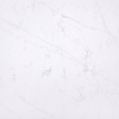 Silestone Eternal Statuario