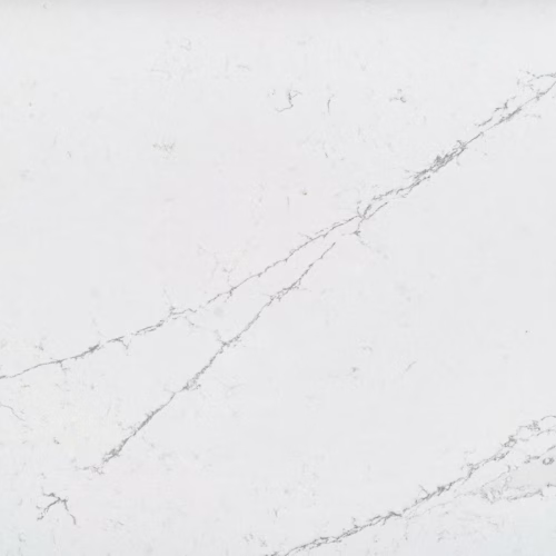 Silestone Ethereal Noctis
