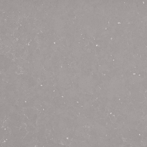 Silestone Ffrom01