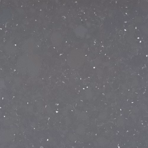 Silestone Ffrom02