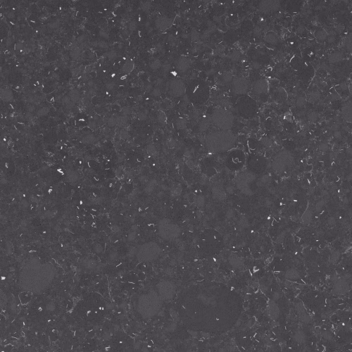 Silestone Ffrom03