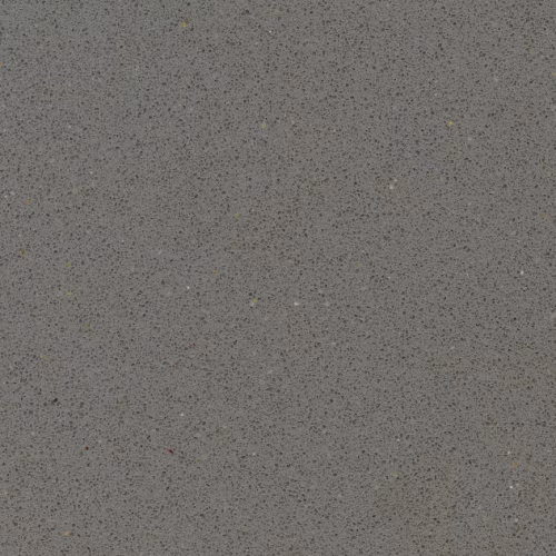 Silestone Gris Expo