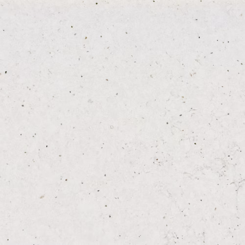 Silestone Lime Delight