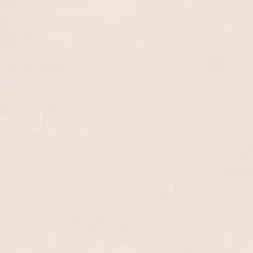 Silestone Linen Cream