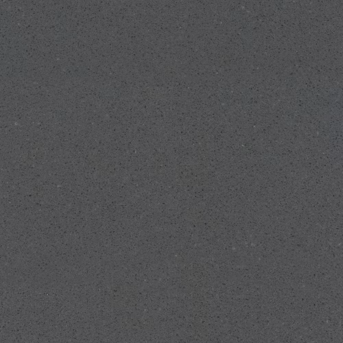 Silestone Marengo