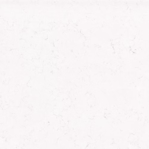 Silestone Miami Vena