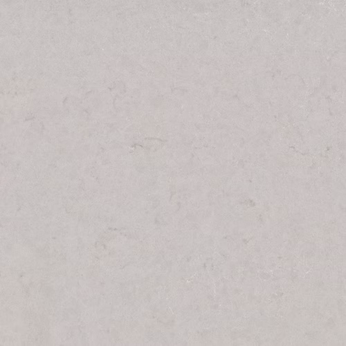 Silestone Motion Grey