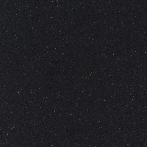 Silestone Night Tebas 18