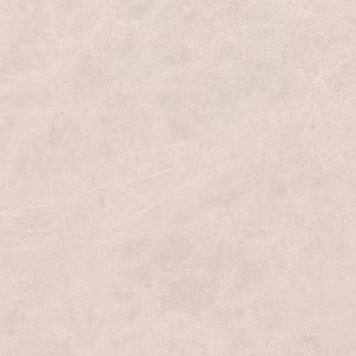 Dekton Akara