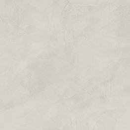 Dekton Albarium 22