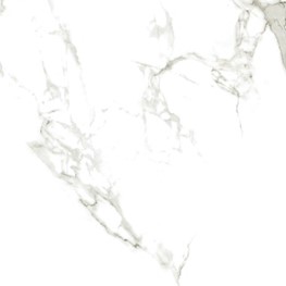 Dekton Aura22