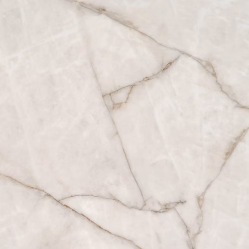 Dekton Borealis