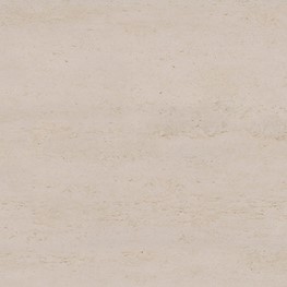 Dekton Danae