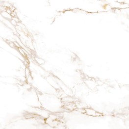 Dekton Entzo 22