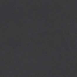 Dekton Eter