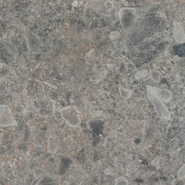 Dekton Ceppo