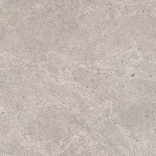 Dekton Grekk
