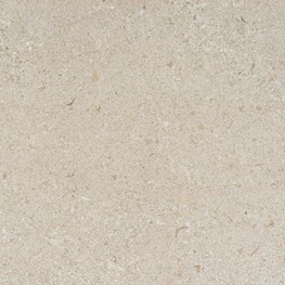 Dekton Avorio