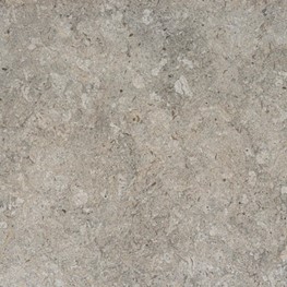 Dekton Grigio
