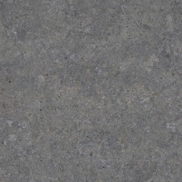 Dekton Grafite