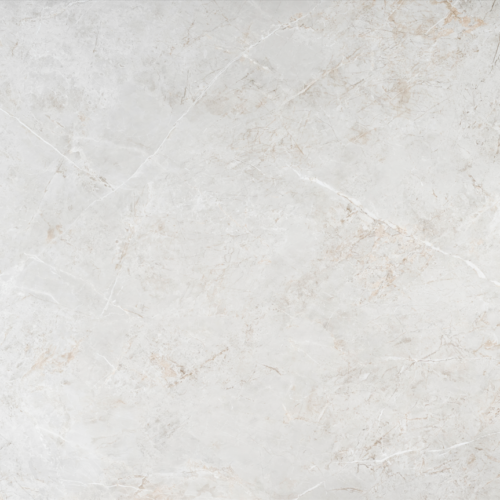 Dekton Evok