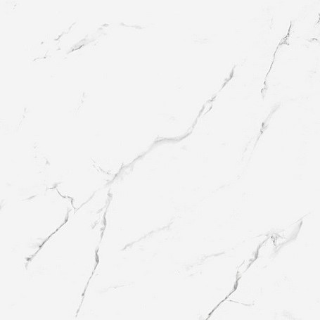 Dekton Kairos