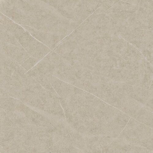 Dekton Adia