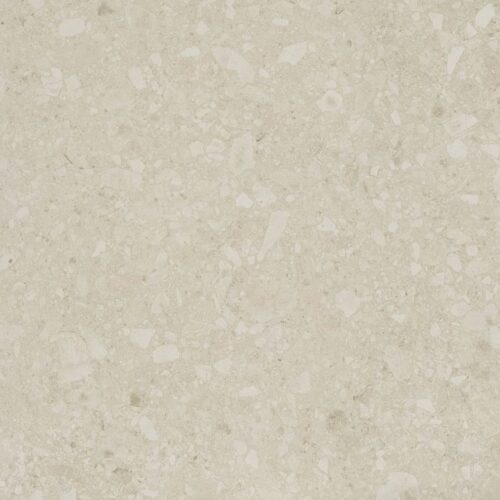 Dekton Ava