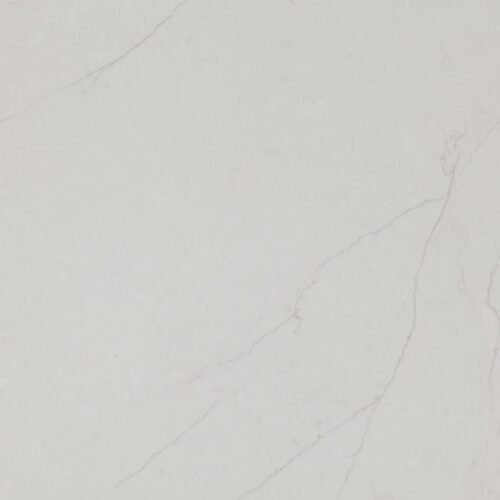 Essens Argentina Sand