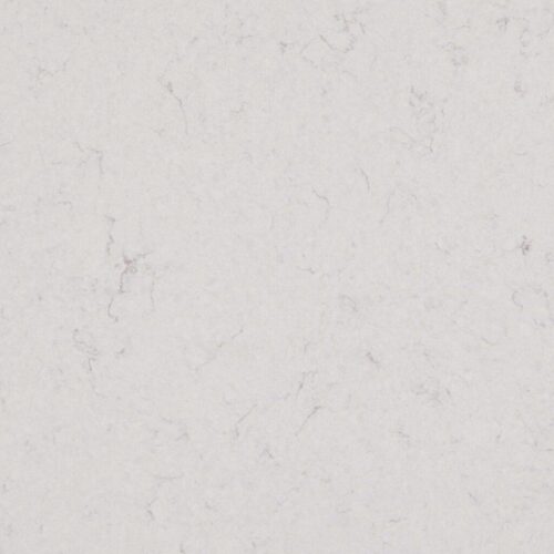 Essens Argentina Veins