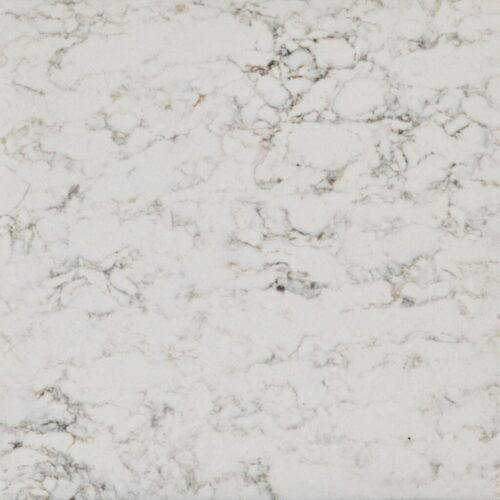 Essens Canadian White