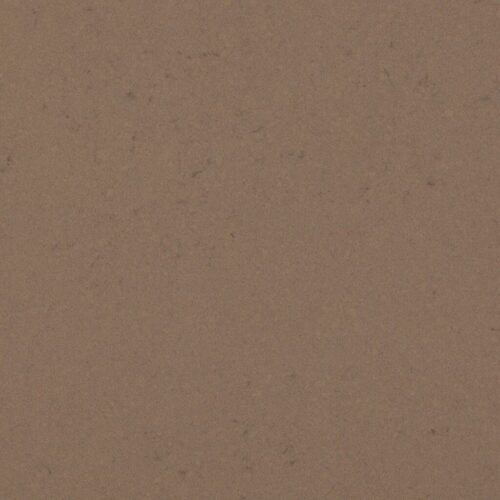 Essens Caramel Clay