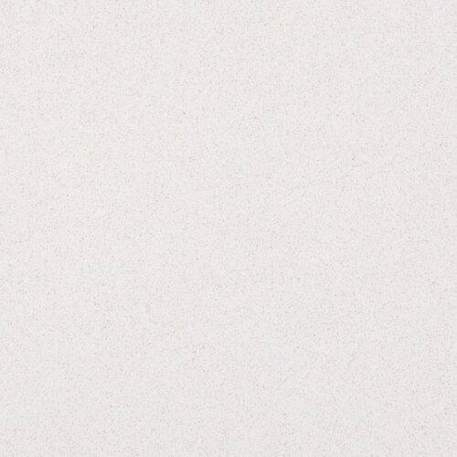 Essens Classic White