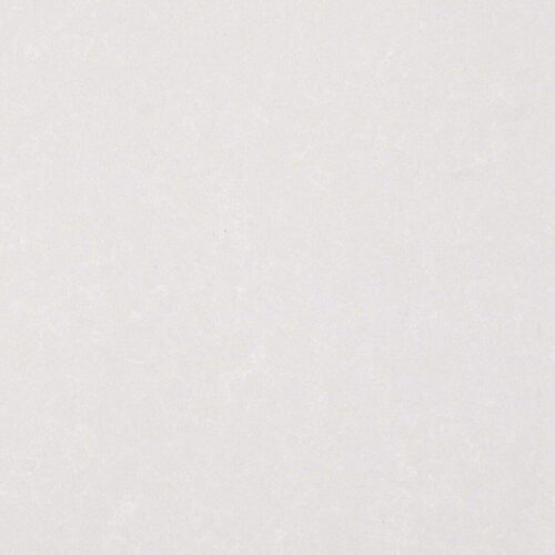 Essens Clear Blanc