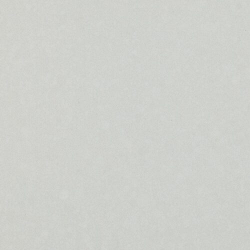 Essens Cosmic White