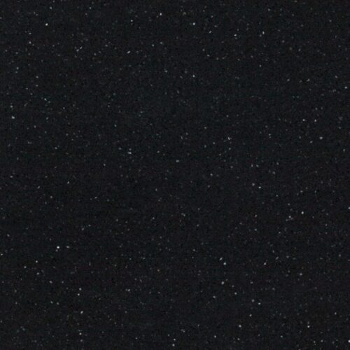Essens Deep Black